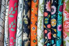 Instant Dry Sublimation Paper For Fabric Instant Dry Sublimation Paper For Fabric